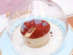 -御品轩(立丰城店)