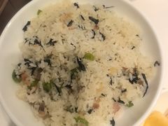 -爱膳菌锅锅(阳南店)