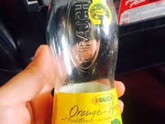 -吉隆坡国际机场