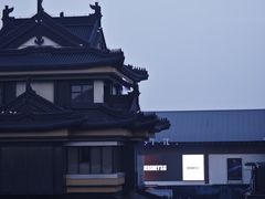 -东台西溪天仙缘景区