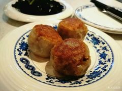 -集市口(西红门宜家店)