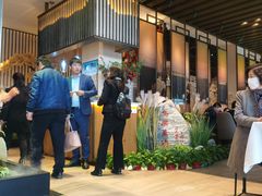 -巴盟人家·内蒙地方菜(华丽家族店)