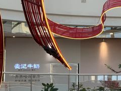 -万达广场(齐齐哈尔建华店)