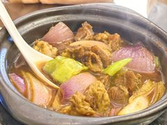 -卓粤拉肠(红庙店)