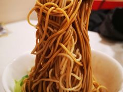 -振鼎鸡(福州路店)