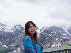 -希尔特峰