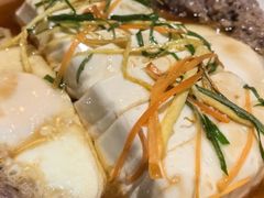 -香满楼(临安路店)