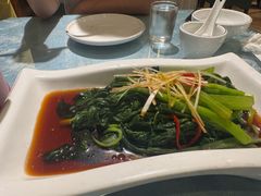 -万兴楼饺子(中华北大街店)