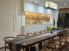 -小茶闲舍·观景商务茶馆(广州塔店)