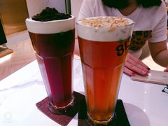 -813芭依珊 BAESAn(汇港购物中心店)