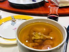 -九朝会昆曲·宴(望京店)