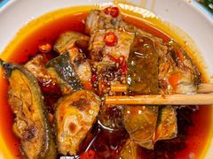 -醉八仙热酒馆(渝中店)