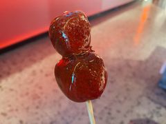 -麻六记(新天地店)