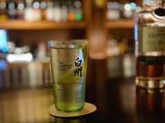 -THE OLD HOUSE酒吧