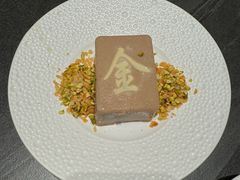 -小厨娘金榜题名(夫子庙贡院街店)