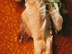 -苏浙总会(国金中心店)