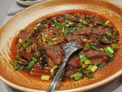 -虹御轩·传承江浙菜(虹桥店)