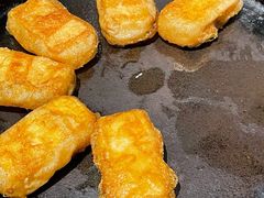 -皖厨·中国徽菜(万象天地店)