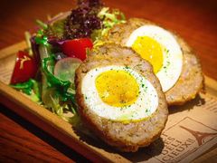 -味德西餐音乐酒吧 Wade's Bar&Grill