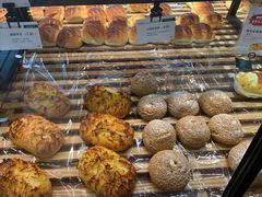 -马里奥饼店(金麓店)