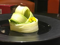 -旺顺阁鱼头泡饼(常营店)