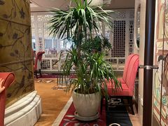 -花家八爷府(王府井·故宫店)