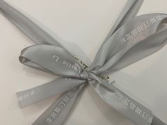 -李奥斯汀蛋糕商务茶歇·甜品台·企业活动团建(长寿路店)