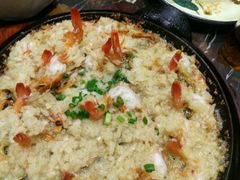 -北疆饭店(苏宁广场店)