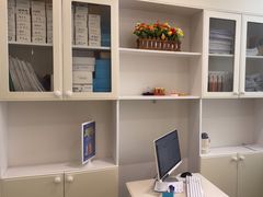 -佛山中大口腔医院·市二级口腔专科医院