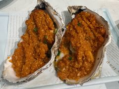 -船歌·鱼水饺青岛菜(国贸商城店)