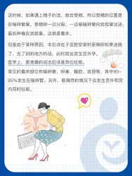 点击看大图 -北京嘉禾医疗