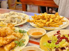 -吉味馆(柠溪店)