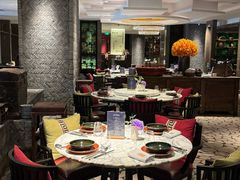 -杭州君悦酒店