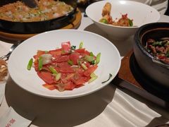 -冰火楼(梦泽园店)