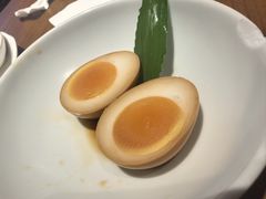 -苏小柳点心·手作小笼包(新世界新丸中心店)