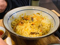 -南小蟹手工點心(三里屯店)