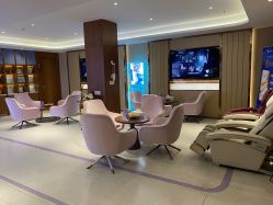 -厦门美莱整形美容医院