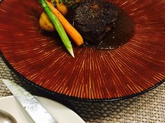 -BONAZZA 意大利餐厅