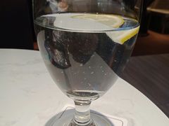 -哈根达斯(皇城恒隆广场店)