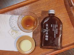 -良友书坊(安徽路店)