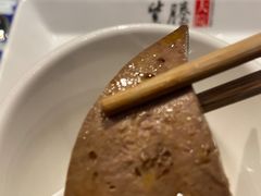 -紫腾大院·南京菜(江宁店)