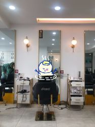 -柯琳造型直营店