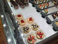 -红跑车(三牌楼店)