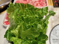 -潮汕大目牛肉火锅(皇岗旗舰店)