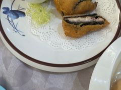 -鹭园酒家·四十年老字号