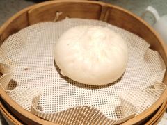 -东园小馆·早茶·淮扬小炒(三盛广场店)