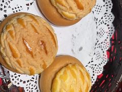 -寻食記创意特色菜