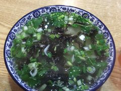 -秦镇郭家米皮(大庆路店)