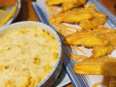 -三月居酒屋(青年大街店)