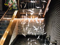 -大鸽饭(体育西路店)